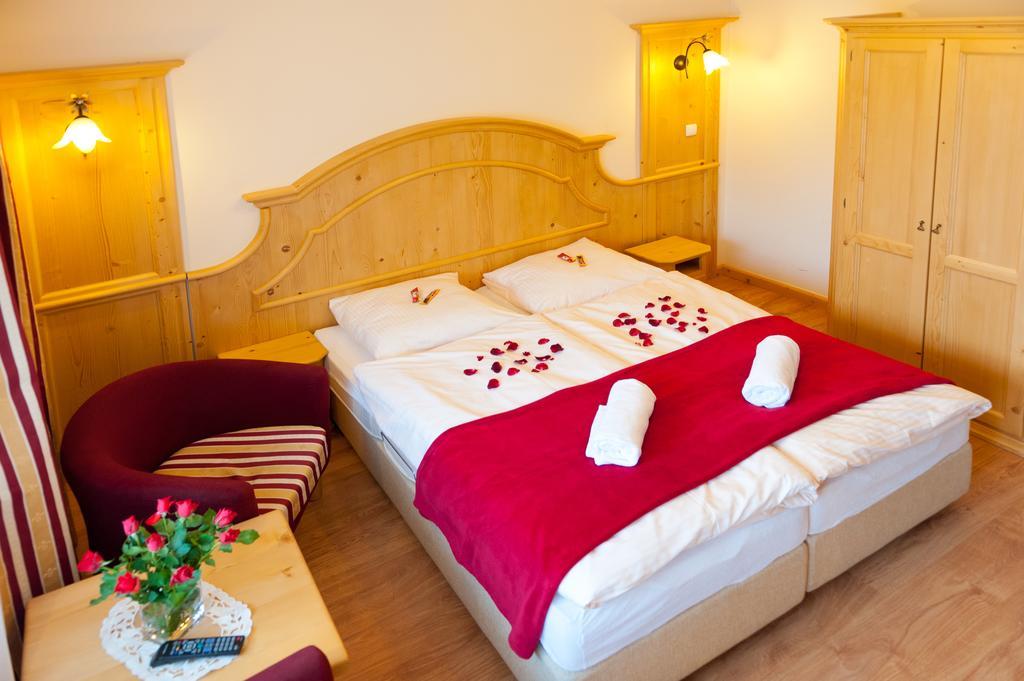 Karina Bed and Breakfast Wisła Exteriör bild